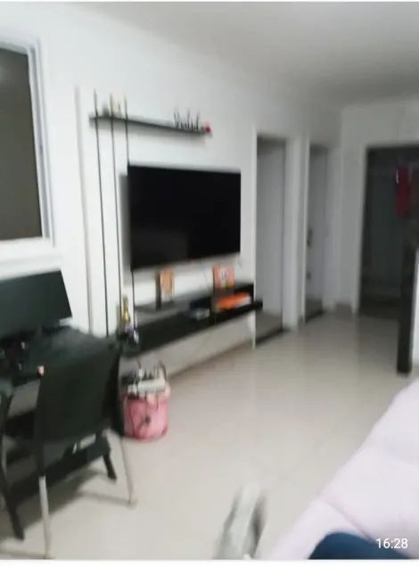 imagem 1 - Apartamento - Padrão imagem 1 - Apartamento - Padrão