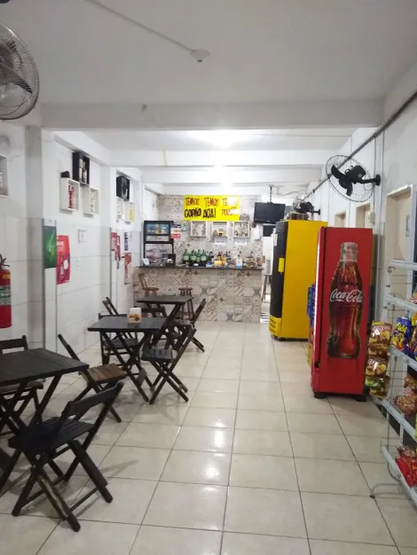 imagem 3 - Casa - Padrão imagem 3 - Casa - Padrão