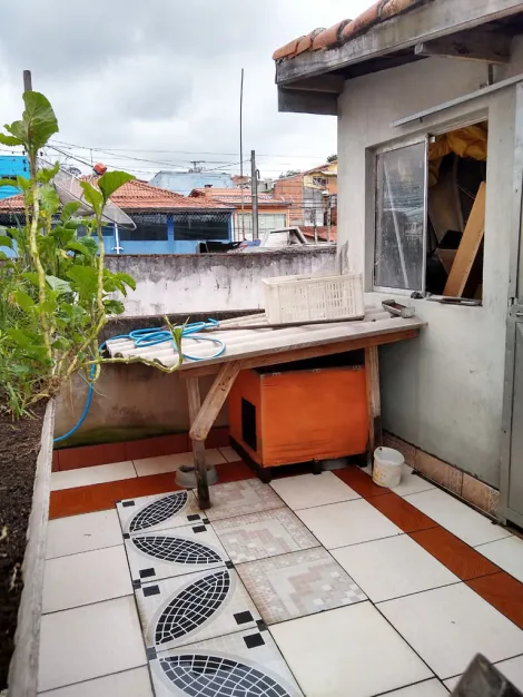 imagem 5 - Casa - Padrão imagem 5 - Casa - Padrão
