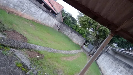 imagem 1 - Casa - Padrão imagem 1 - Casa - Padrão