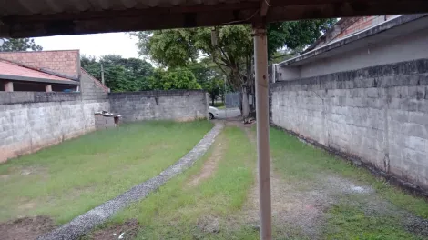 imagem 2 - Casa - Padrão imagem 2 - Casa - Padrão