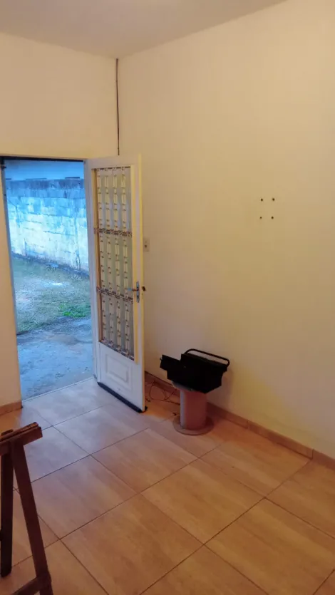 imagem 3 - Casa - Padrão imagem 3 - Casa - Padrão