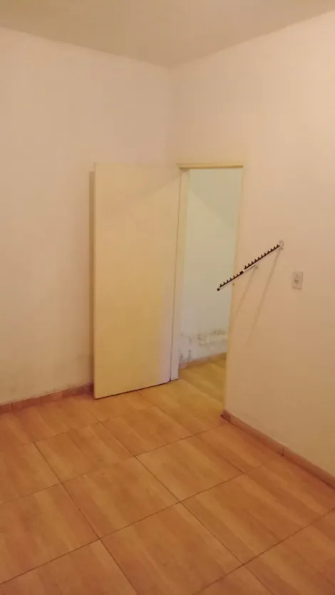 imagem 4 - Casa - Padrão imagem 4 - Casa - Padrão