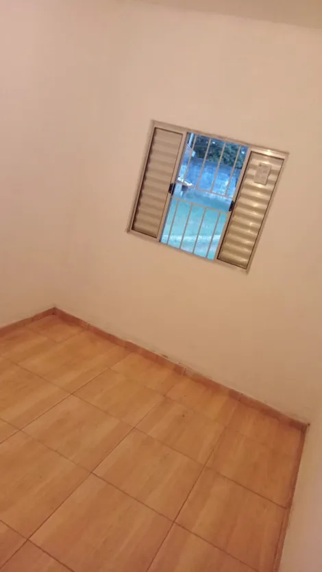 imagem 5 - Casa - Padrão imagem 5 - Casa - Padrão