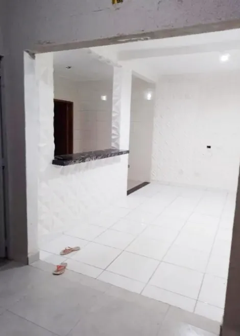 imagem 2 - Casa com Ponto Comercial à Venda em Jacareí imagem 2 - Casa com Ponto Comercial à Venda em Jacareí