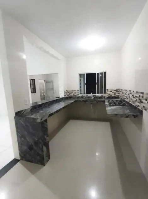 imagem 3 - Casa com Ponto Comercial à Venda em Jacareí imagem 3 - Casa com Ponto Comercial à Venda em Jacareí