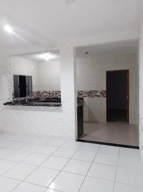 imagem 4 - Casa com Ponto Comercial à Venda em Jacareí imagem 4 - Casa com Ponto Comercial à Venda em Jacareí