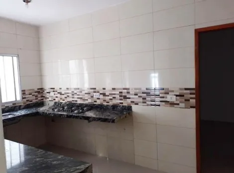 imagem 5 - Casa com Ponto Comercial à Venda em Jacareí imagem 5 - Casa com Ponto Comercial à Venda em Jacareí