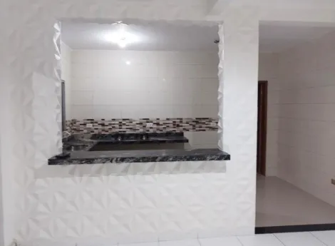 imagem 1 - Casa com Ponto Comercial à Venda em Jacareí imagem 1 - Casa com Ponto Comercial à Venda em Jacareí