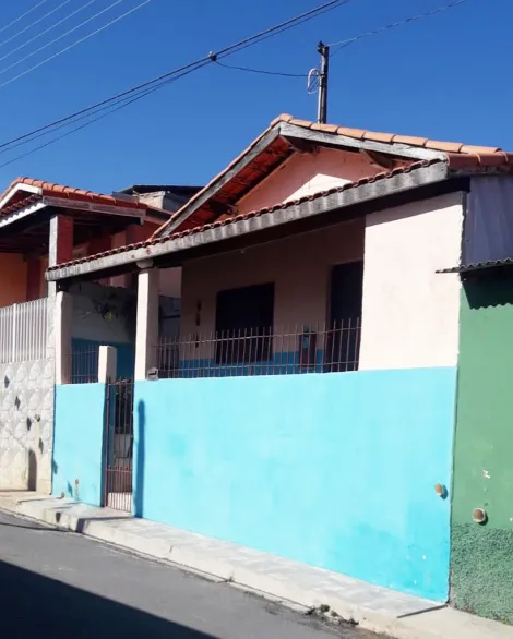 imagem 1 - Casa - Padrão imagem 1 - Casa - Padrão
