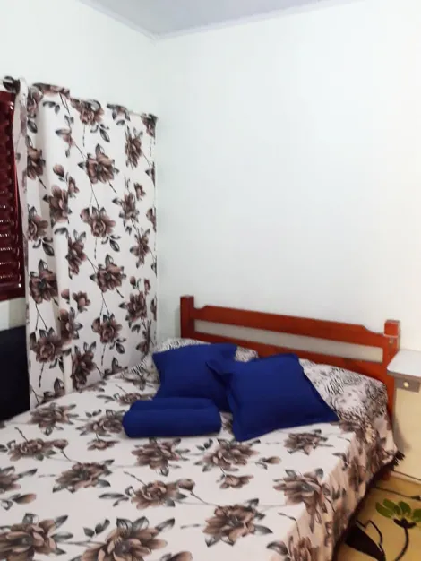 imagem 4 - Casa - Padrão imagem 4 - Casa - Padrão