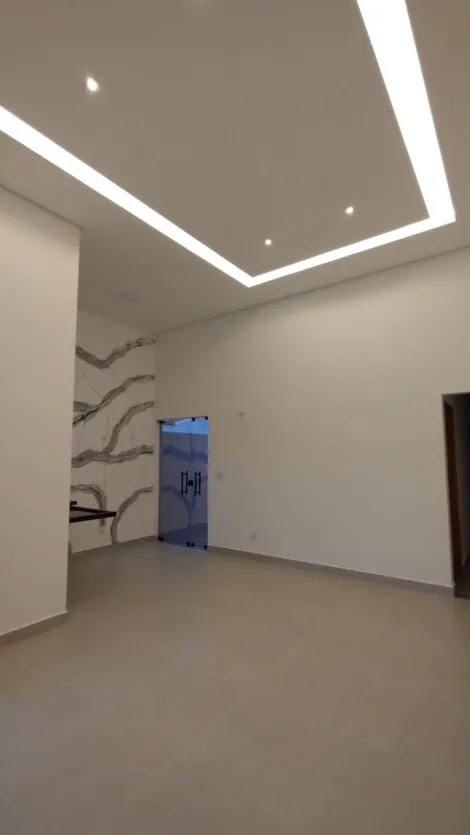 imagem 4 - Venda Imperdível: Linda Casa Espera por Você imagem 4 - Venda Imperdível: Linda Casa Espera por Você