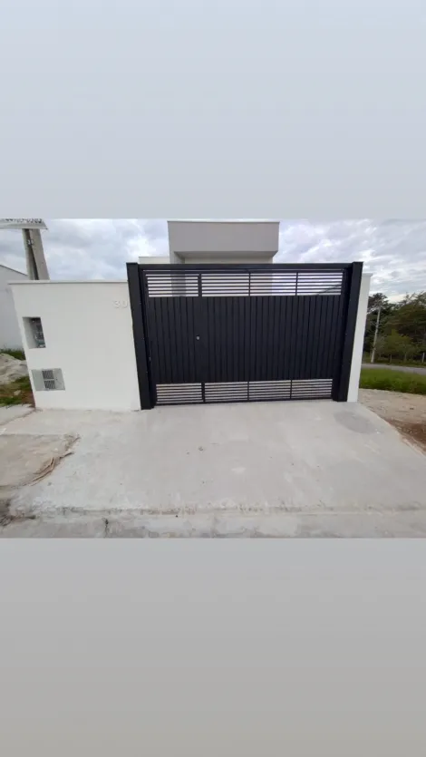 imagem 1 - Venda Imperdível: Linda Casa Espera por Você imagem 1 - Venda Imperdível: Linda Casa Espera por Você