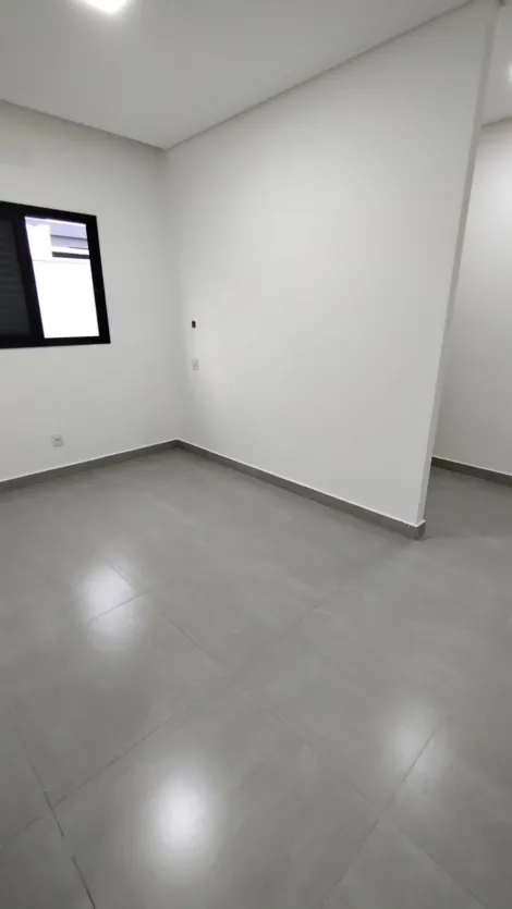 imagem 5 - Venda Imperdível: Linda Casa Espera por Você imagem 5 - Venda Imperdível: Linda Casa Espera por Você