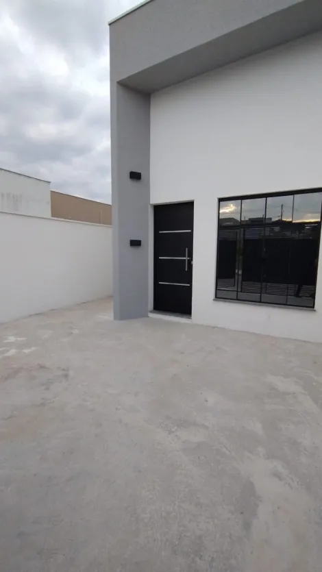 imagem 3 - Venda Imperdível: Linda Casa Espera por Você imagem 3 - Venda Imperdível: Linda Casa Espera por Você