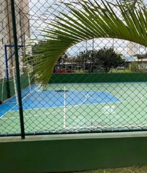 imagem 2 - Venda de Apartamento Aconchegante -  Max Clube imagem 2 - Venda de Apartamento Aconchegante -  Max Clube
