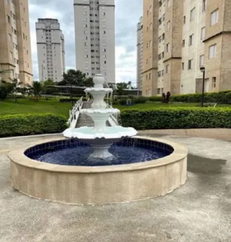imagem 1 - Venda de Apartamento Aconchegante -  Max Clube imagem 1 - Venda de Apartamento Aconchegante -  Max Clube