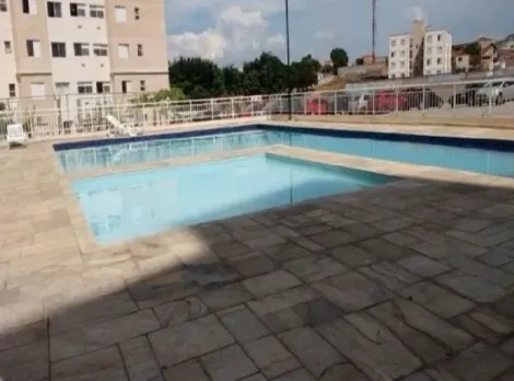 imagem 3 - Venda de Apartamento Aconchegante -  Max Clube imagem 3 - Venda de Apartamento Aconchegante -  Max Clube