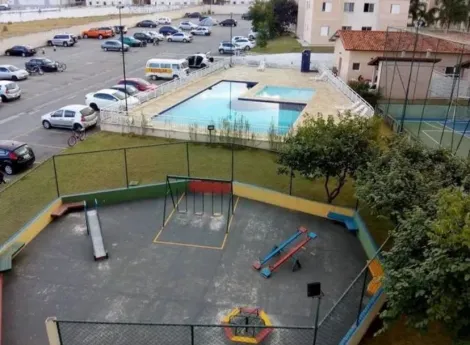 imagem 5 - Venda de Apartamento Aconchegante -  Max Clube imagem 5 - Venda de Apartamento Aconchegante -  Max Clube