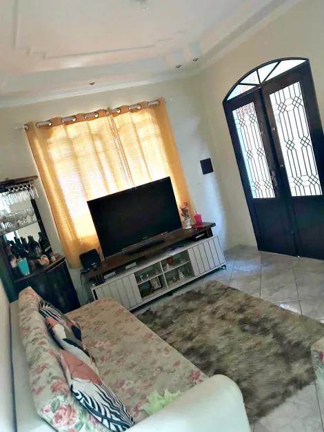 imagem 1 - Casa - Padrão imagem 1 - Casa - Padrão