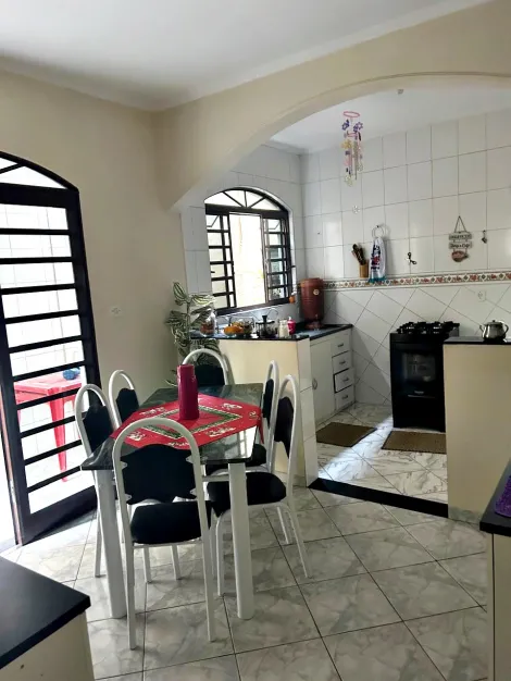 imagem 2 - Casa - Padrão imagem 2 - Casa - Padrão