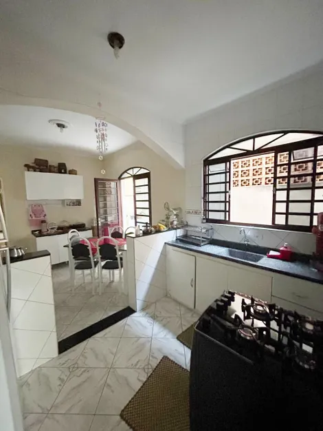 imagem 3 - Casa - Padrão imagem 3 - Casa - Padrão