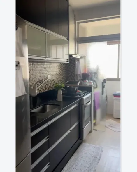 imagem 3 - Apartamento - Padrão imagem 3 - Apartamento - Padrão