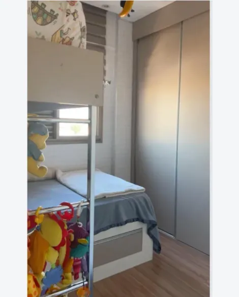imagem 4 - Apartamento - Padrão imagem 4 - Apartamento - Padrão