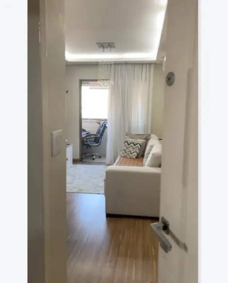 imagem 2 - Apartamento - Padrão imagem 2 - Apartamento - Padrão