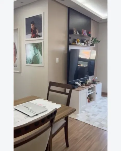 imagem 1 - Apartamento - Padrão imagem 1 - Apartamento - Padrão