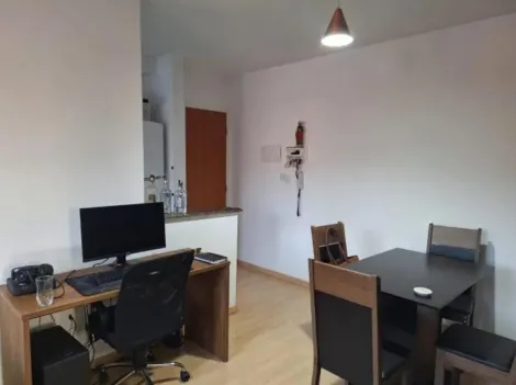 imagem 1 - Apartamento - Padrão imagem 1 - Apartamento - Padrão