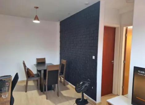 imagem 3 - Apartamento - Padrão imagem 3 - Apartamento - Padrão