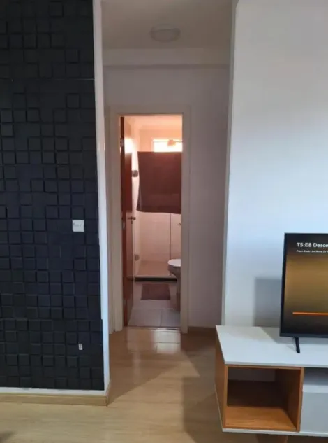 imagem 4 - Apartamento - Padrão imagem 4 - Apartamento - Padrão