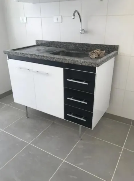 imagem 5 - Apartamento - Padrão imagem 5 - Apartamento - Padrão