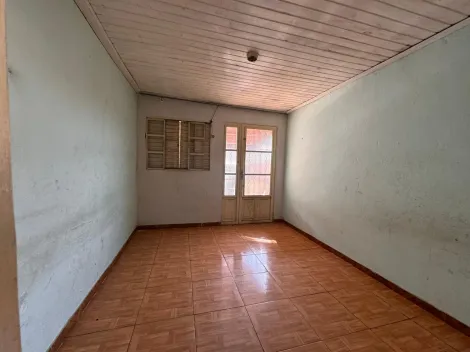 imagem 2 - Oportunidade Imperdível: Casa à Venda imagem 2 - Oportunidade Imperdível: Casa à Venda