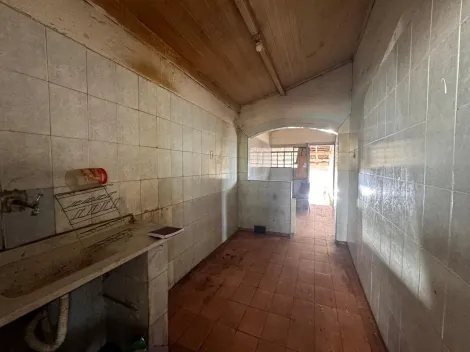 imagem 5 - Oportunidade Imperdível: Casa à Venda imagem 5 - Oportunidade Imperdível: Casa à Venda