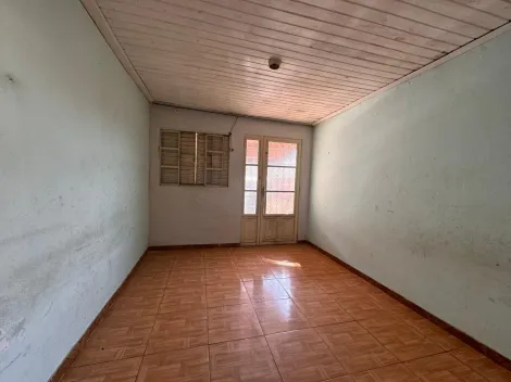 imagem 3 - Oportunidade Imperdível: Casa à Venda imagem 3 - Oportunidade Imperdível: Casa à Venda