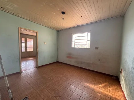 imagem 4 - Oportunidade Imperdível: Casa à Venda imagem 4 - Oportunidade Imperdível: Casa à Venda