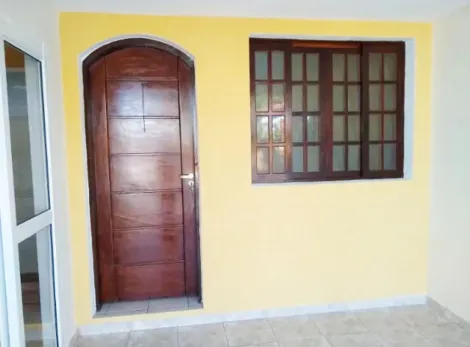 imagem 2 - Casa à Venda em Caçapava, São Paulo imagem 2 - Casa à Venda em Caçapava, São Paulo