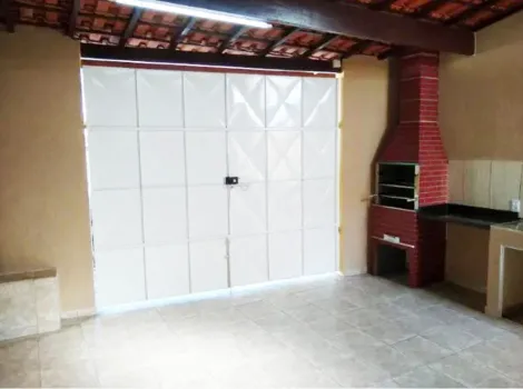 imagem 3 - Casa à Venda em Caçapava, São Paulo imagem 3 - Casa à Venda em Caçapava, São Paulo