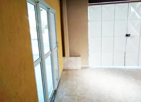 imagem 4 - Casa à Venda em Caçapava, São Paulo imagem 4 - Casa à Venda em Caçapava, São Paulo