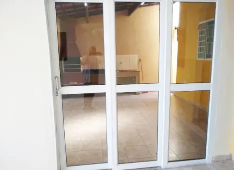 imagem 5 - Casa à Venda em Caçapava, São Paulo imagem 5 - Casa à Venda em Caçapava, São Paulo