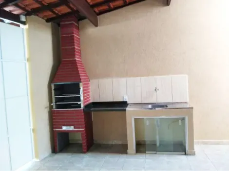 imagem 1 - Casa à Venda em Caçapava, São Paulo imagem 1 - Casa à Venda em Caçapava, São Paulo