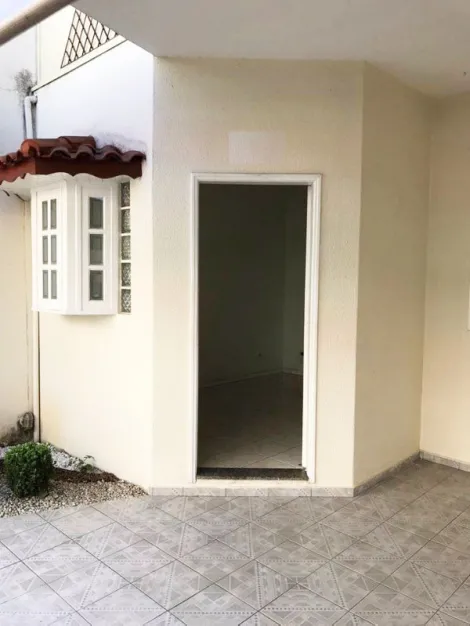 imagem 2 - Sobrado em Condomínio Fechado à Venda em Jacareí imagem 2 - Sobrado em Condomínio Fechado à Venda em Jacareí