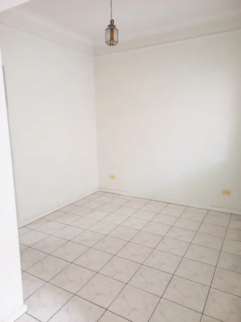 imagem 4 - Sobrado em Condomínio Fechado à Venda em Jacareí imagem 4 - Sobrado em Condomínio Fechado à Venda em Jacareí