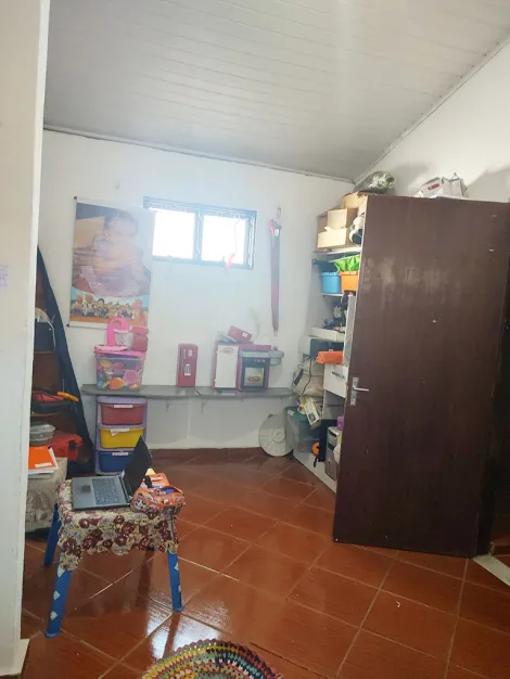 imagem 2 - Casa à Venda em Caçapava, São Paulo imagem 2 - Casa à Venda em Caçapava, São Paulo