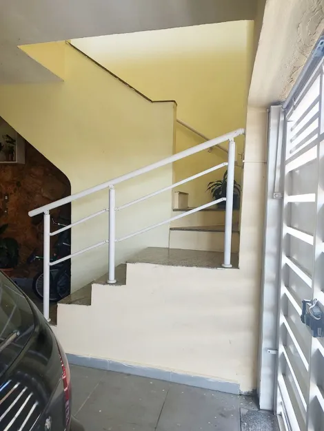 imagem 3 - Casa à Venda em Caçapava, São Paulo imagem 3 - Casa à Venda em Caçapava, São Paulo