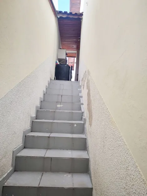 imagem 4 - Casa à Venda em Caçapava, São Paulo imagem 4 - Casa à Venda em Caçapava, São Paulo