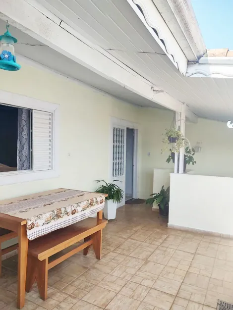imagem 1 - Casa à Venda em Caçapava, São Paulo imagem 1 - Casa à Venda em Caçapava, São Paulo