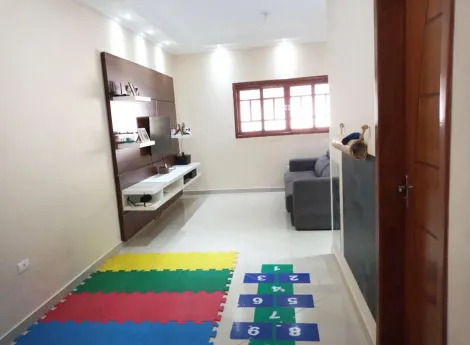 imagem 1 - Casa - Padrão imagem 1 - Casa - Padrão